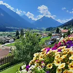 Auszeit Stubai * Fulpmes