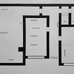 Apartamento Auszeit Stubai