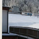 Auszeit Stubai Apartamento Fulpmes